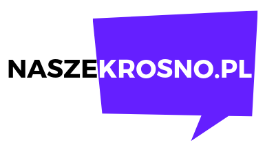 NaszeKrosno.pl